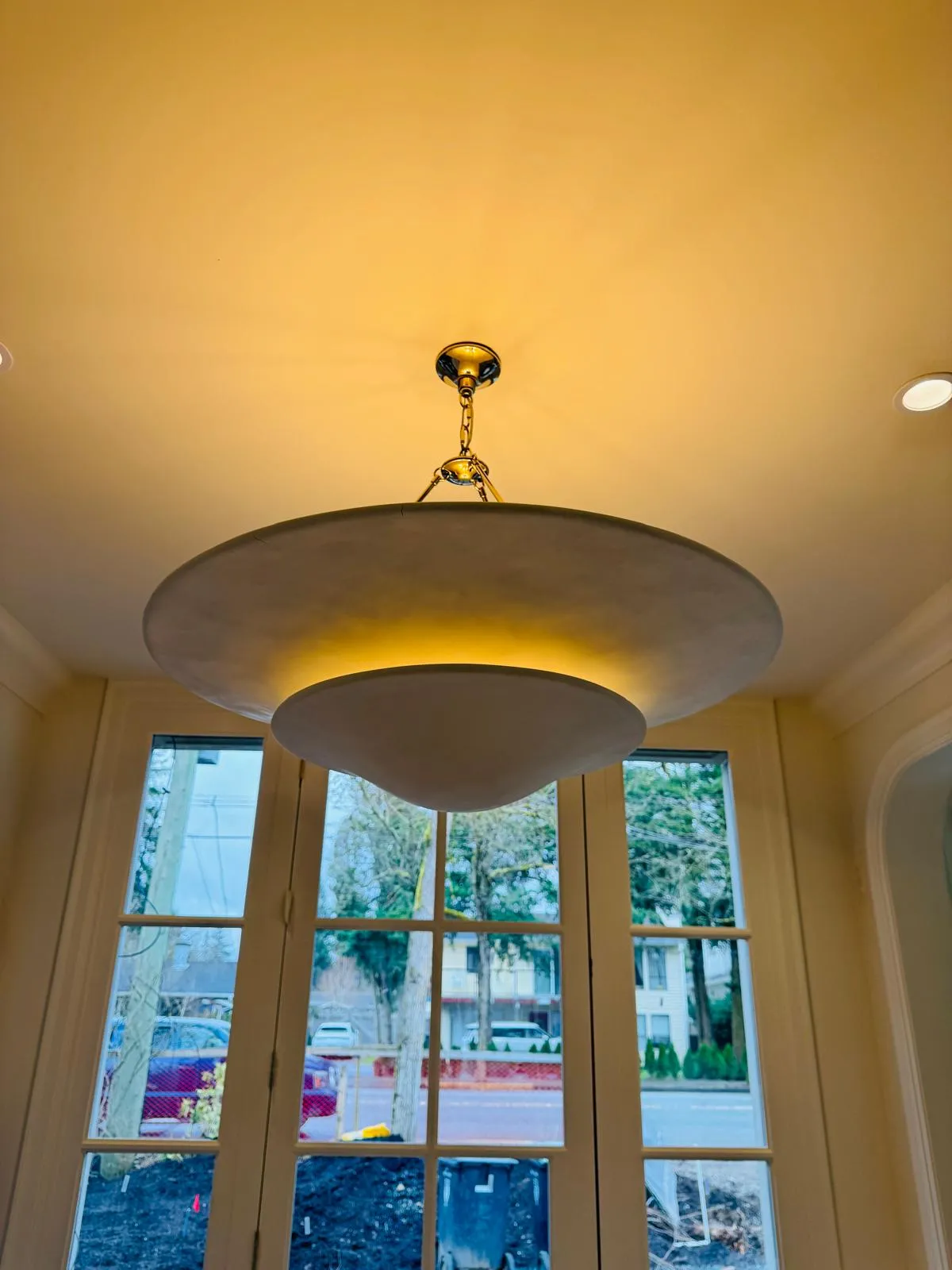 Residential Electrical Services